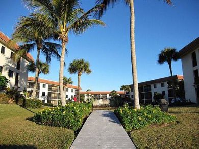 Sanibel Vacation Rental One Bedroom Sleeps 4 On Beach